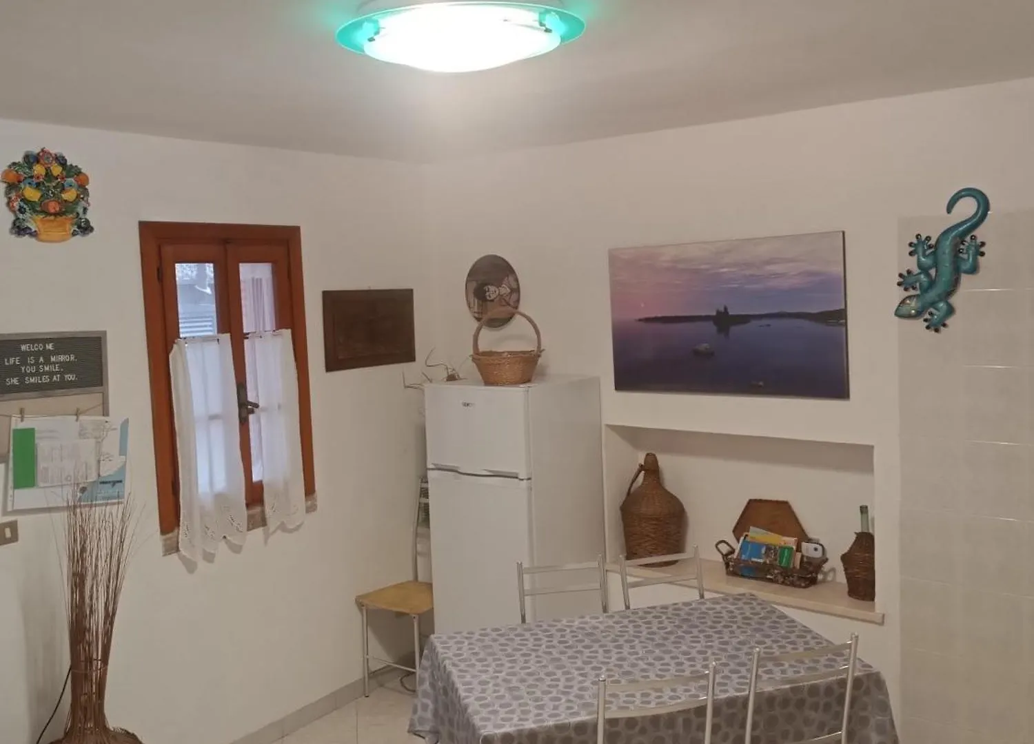 Parkside Apartments-The Gecko Finale Ligure